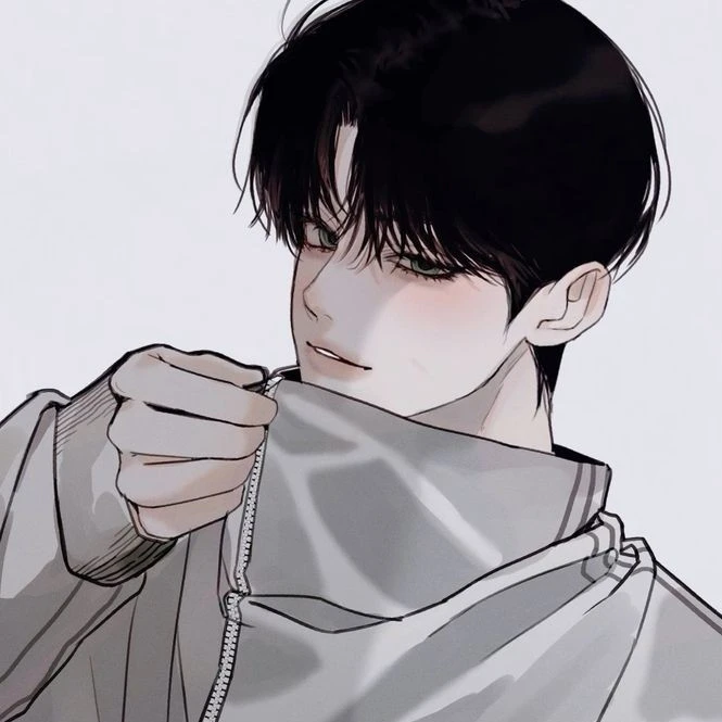 권 순호