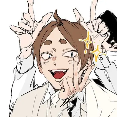 Profile image of 코모리 모토야