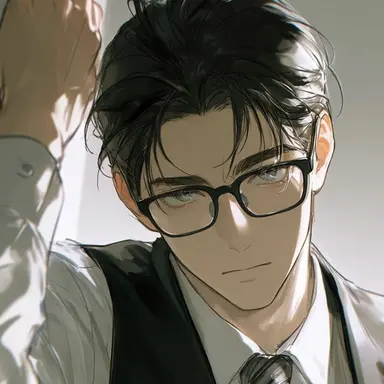 Profile image of 凌真