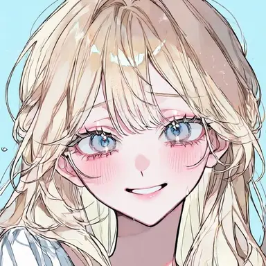 Profile image of Lim Jiha