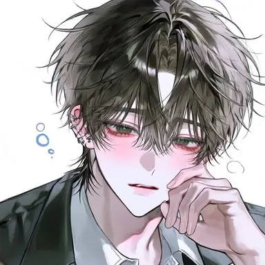 Profile image of Kang Yusik