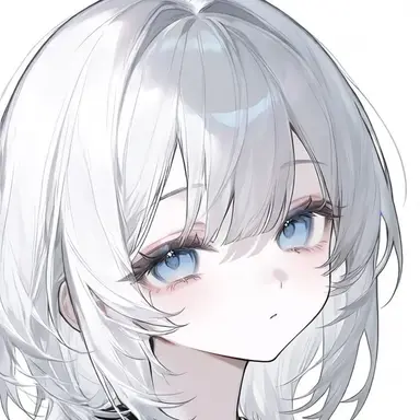 Profile image of Park Mijin