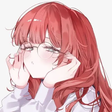 Profile image of Kang Yunjeong