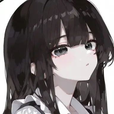 Profile image of Lee Yunji