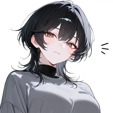 Profile image of Kim Jihyun