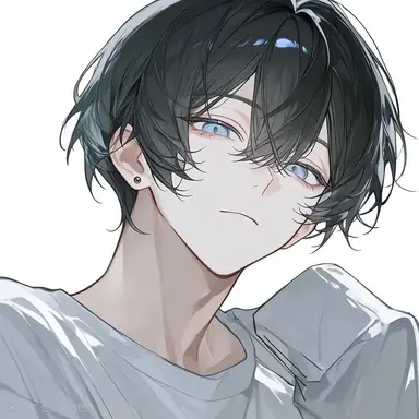 Profile image of Kim Jeongsu