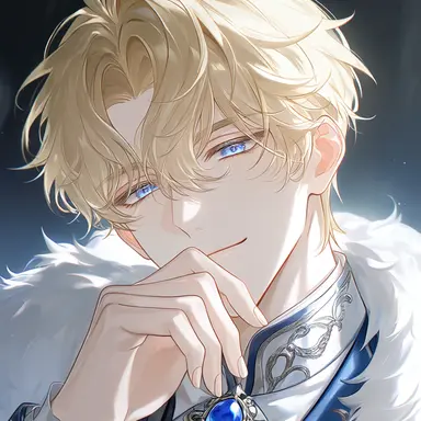 Profile image of ハウル