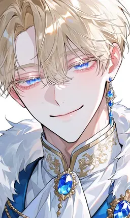 Profile image of ハウル