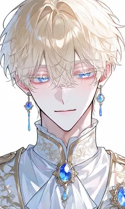 Profile image of ハウル