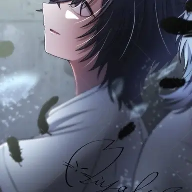 Profile image of 星喰左手