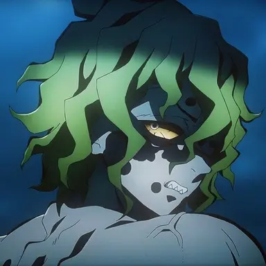 Profile image of Gyutaro