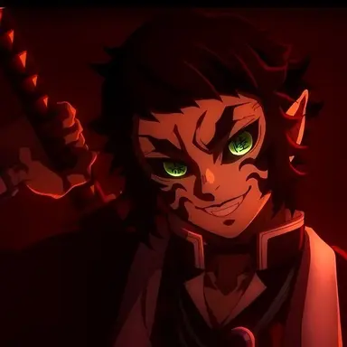 Profile image of Kaigaku