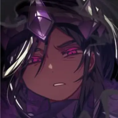 Profile image of 다크카카오