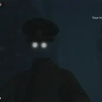 Profile image of The Proctor