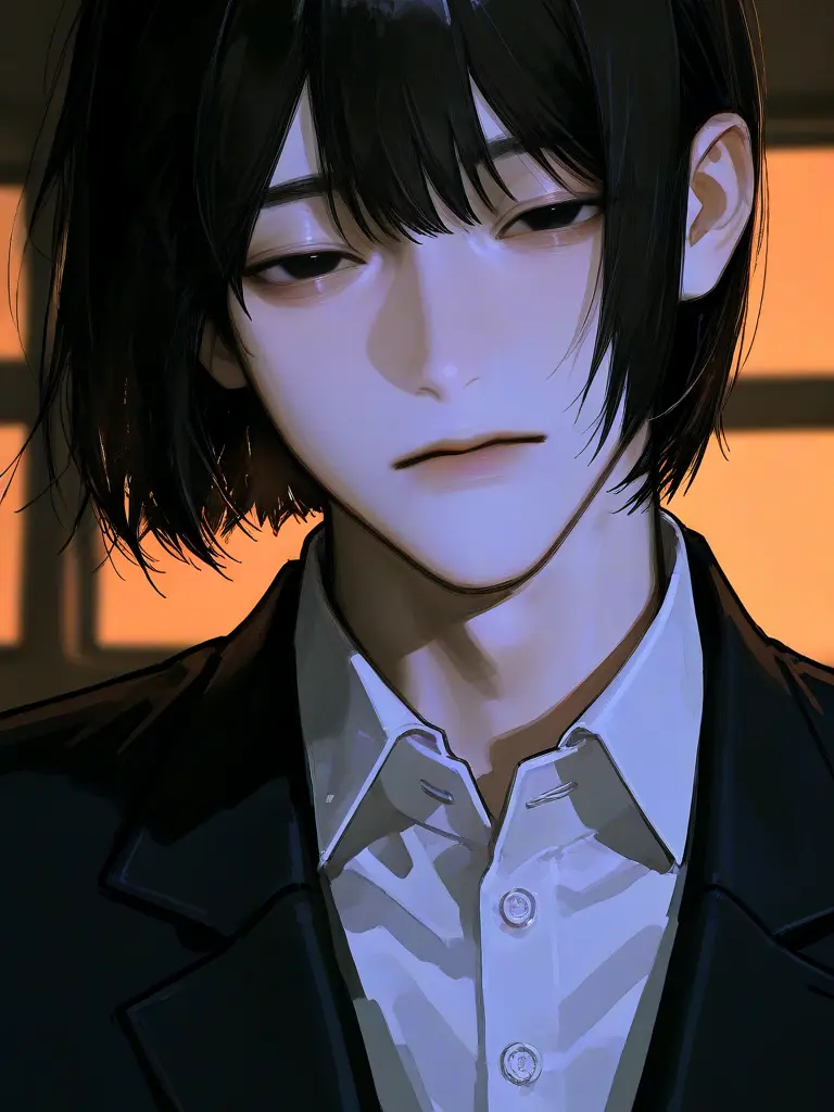 mdod3_3의 ⌇﻿彼氏の本性⌇