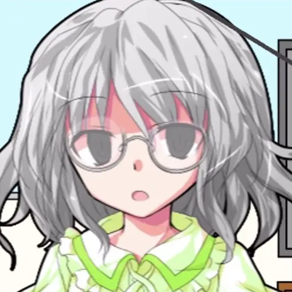 BleakTwin3661의 えのみつのトウヤくん
