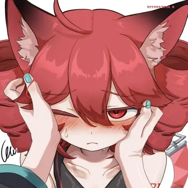 Profile image of 테토