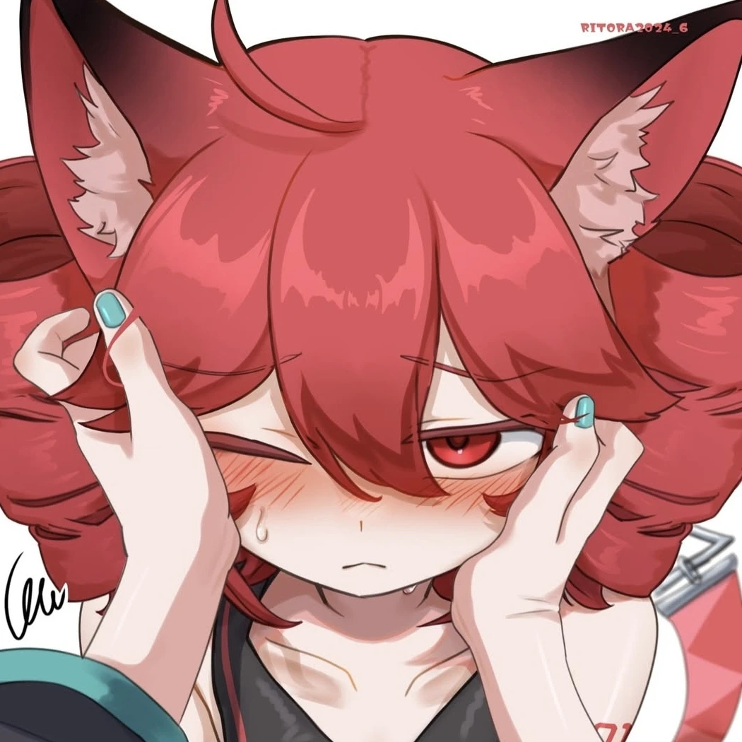 테토