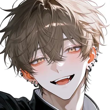 Profile image of Ren Naruse