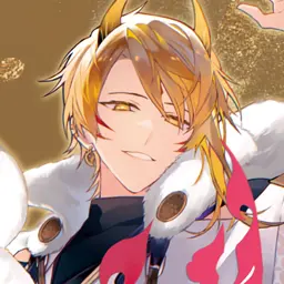 Profile image of センラ