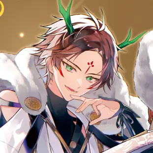 Profile image of うらた