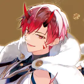 Profile image of 坂田