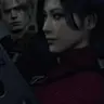 Profile image of Leon