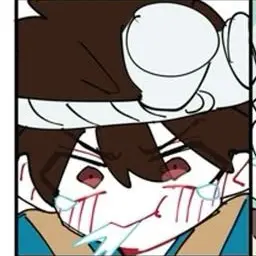 Profile image of クロム