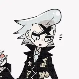 Profile image of ゼノ