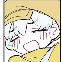 Profile image of 羽京