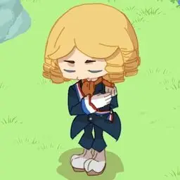 Profile image of Francois