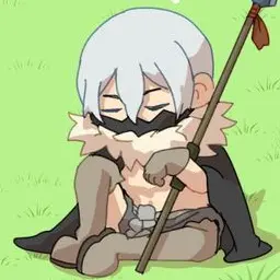 Profile image of Hyoga