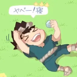 Profile image of クロム