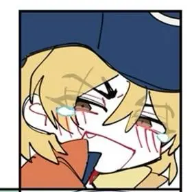Profile image of 龍水