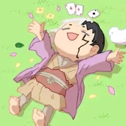 Profile image of Gen