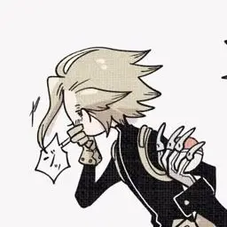 Profile image of スタンリー