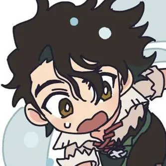 Profile image of SAI