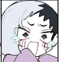 Profile image of ゲン