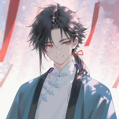 Profile image of 翔