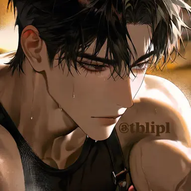 Profile image of 서재헌