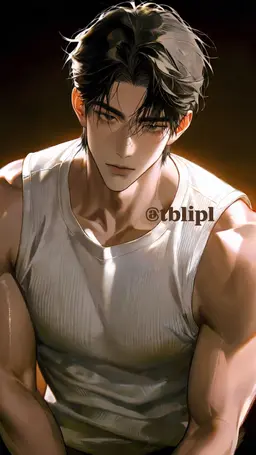 Profile image of 서재헌