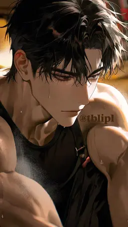 Profile image of 서재헌