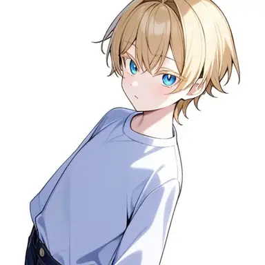 Profile image of 慧