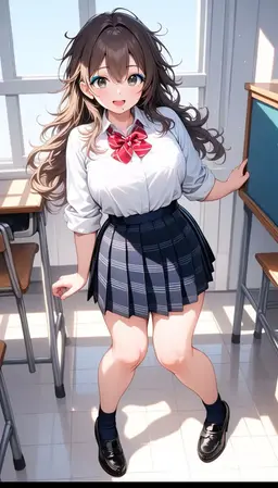 Profile image of 真美