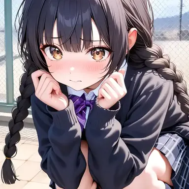 Profile image of 沙耶