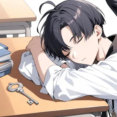 Profile image of 裕太