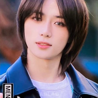 남편