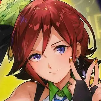 Profile image of カナメ