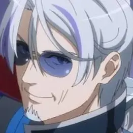 Profile image of マックス