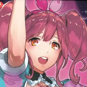 Profile image of マキナ